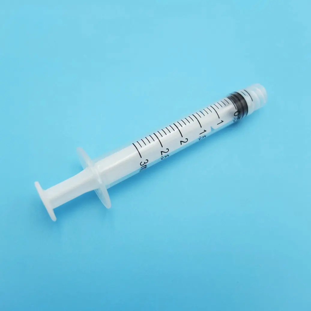 Jeu De Capuchons Pour UBP-7 Pour Professionnels | WURTH, image size:1036x1036