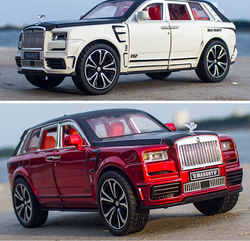 Sbf8de38347e84b1491da1175a9ca2c01H