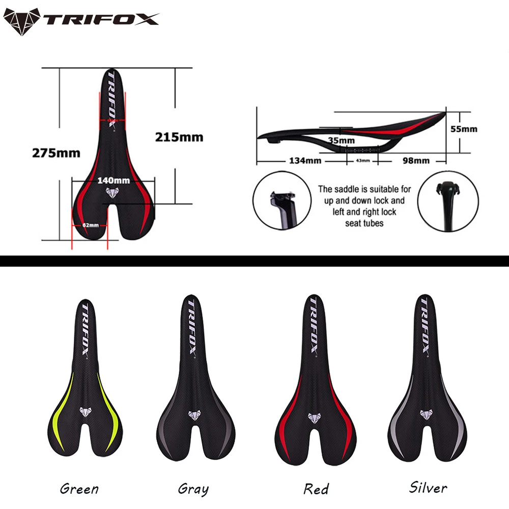 Mountain Bike How To Size A Bike Saddle Adult Mountain Bike Wheel