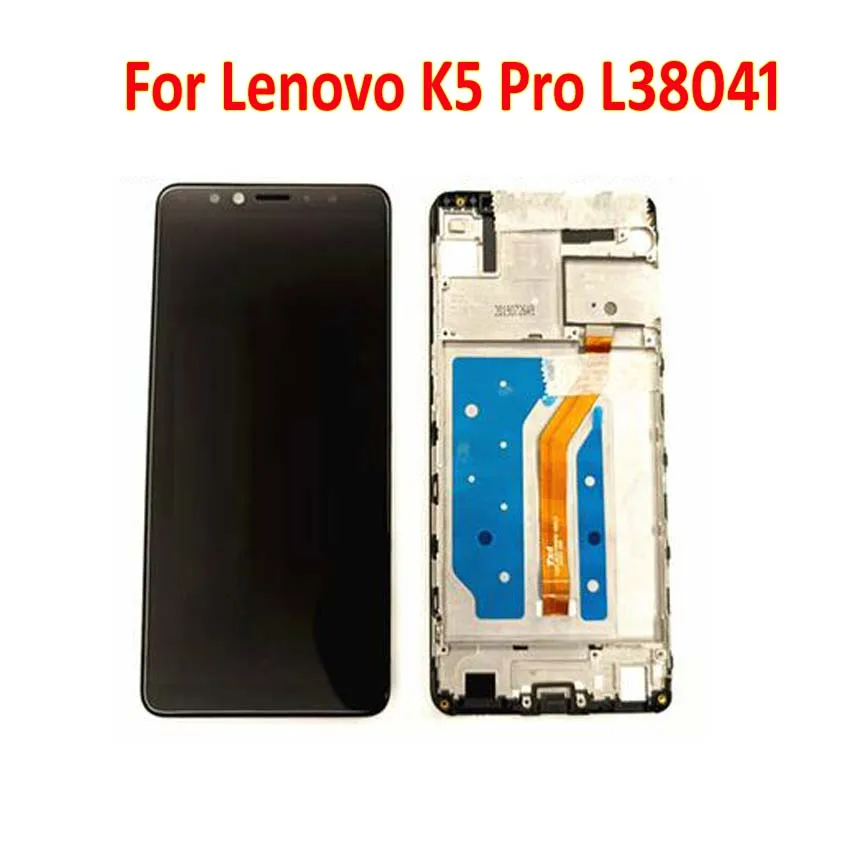  ְ ۵  LCD ÷ ġ ũ Ÿ ,  K5  L38041 ޴ ȭ г 