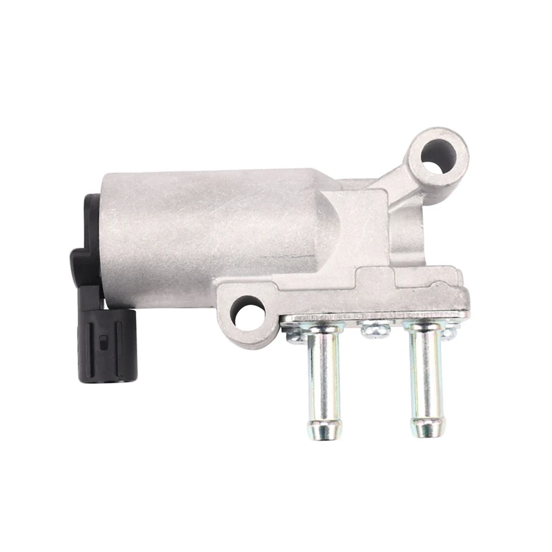 Car Idle Air Control Valve 36450-P08-004 For Honda Civic 1993-1997 CR-V 2.0L 1997-2001 36450-P3F-004 Idle Speed Motor