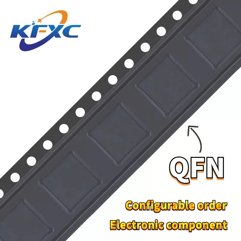 1piece-100-New-For-AUO-L102-1D-L102-1D-L102-2D-QFN-20-Chipset.jpg