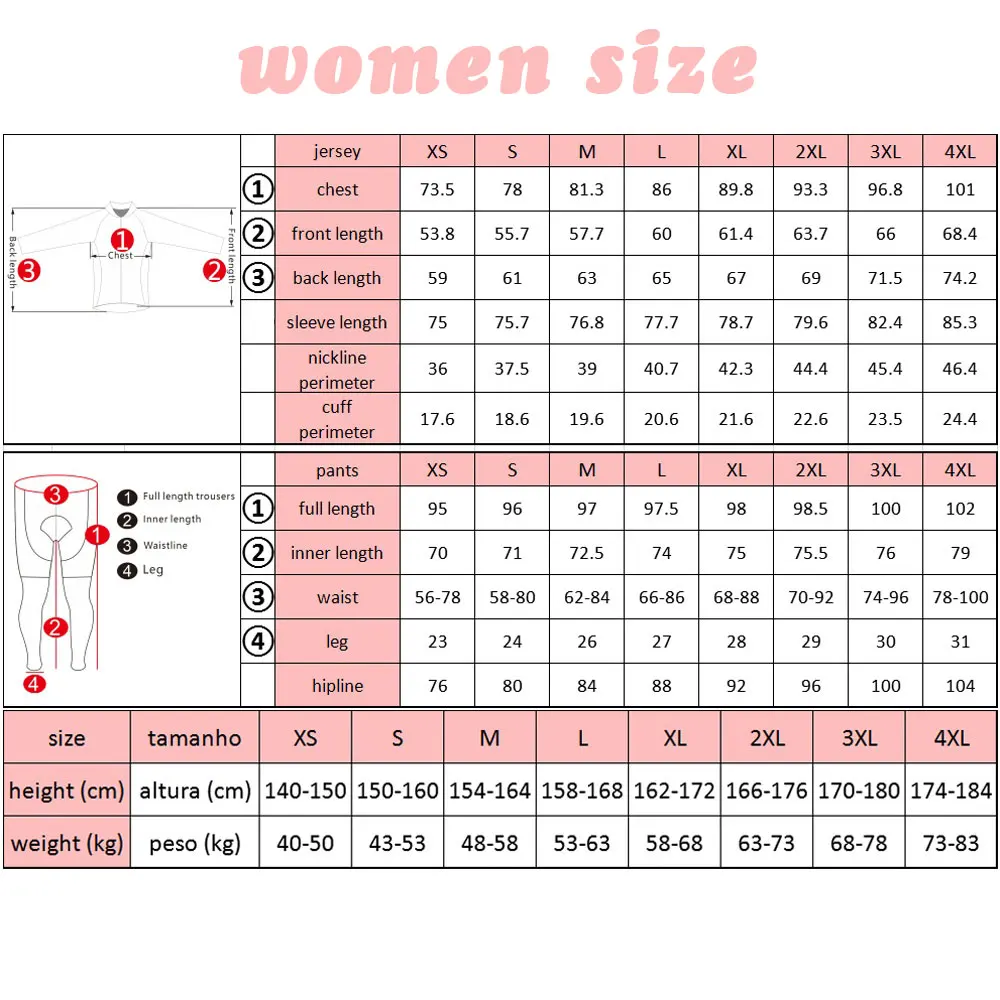 Women&lsquo;s Cycling Clothing RAUDAX New Summer Long Sleeves Cycling Jerseys Female Breathable Mountain Bike Bicycle Wear Shirts