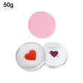 50g