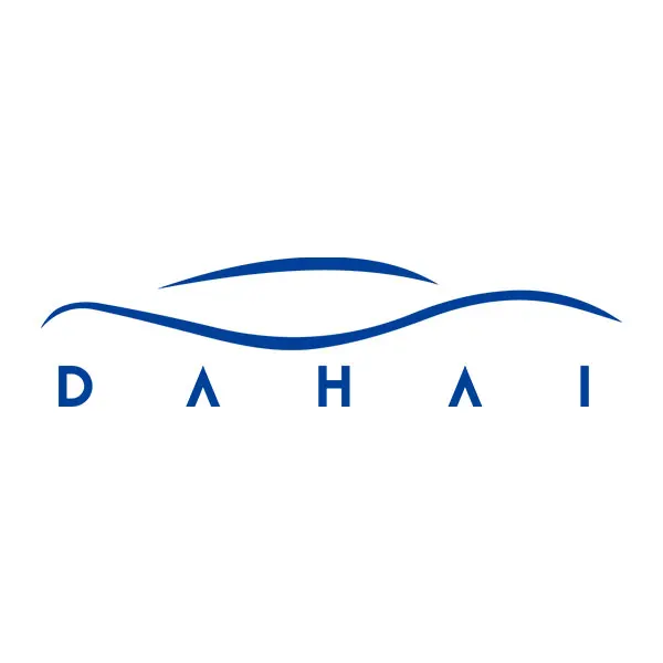 Dahai Remote Control Key Store