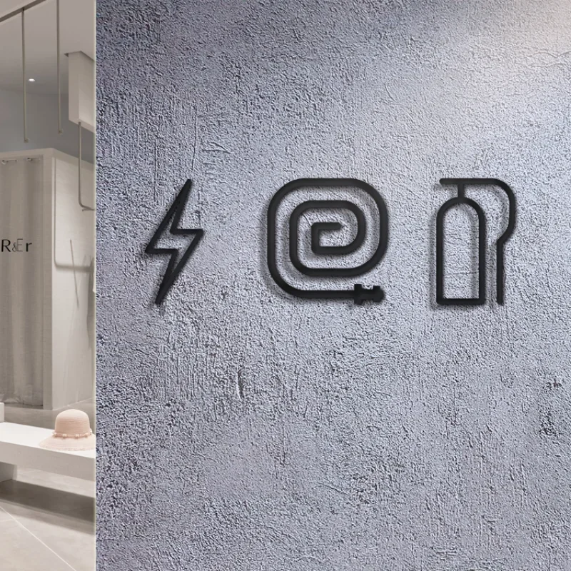 Slide image 51b4dd37f1a041e2b9b1e98d0704e66f