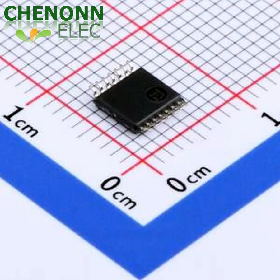 CD4078BPWR