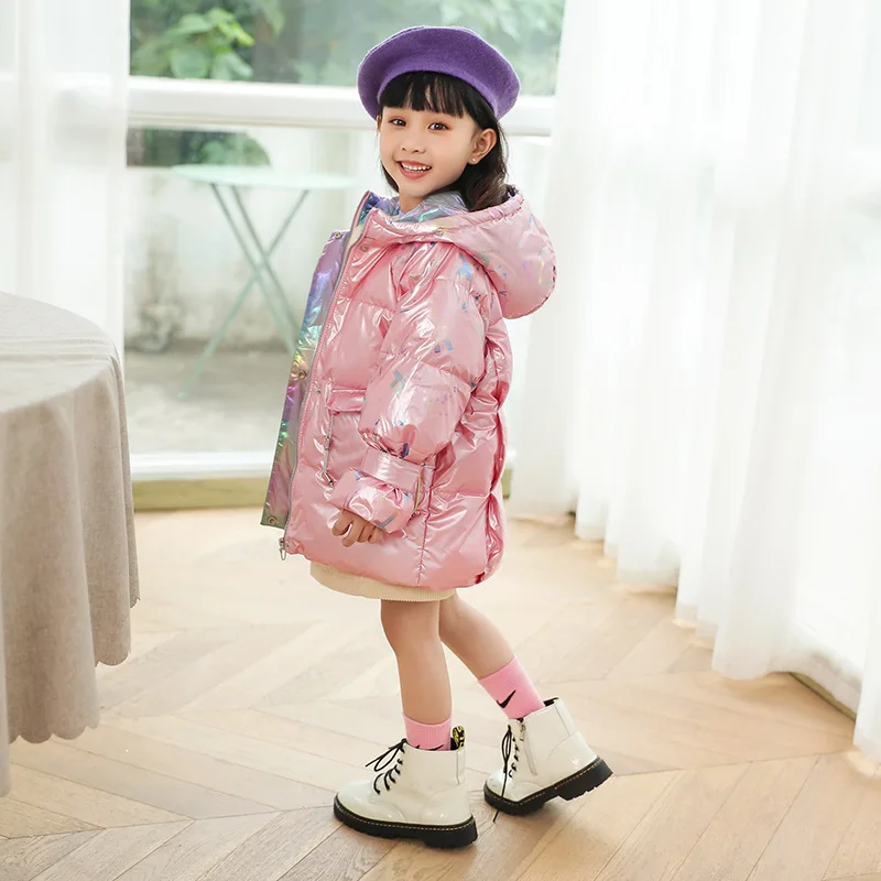 ���� ��� �β��� �ٿ� ���� �� ��Ʈ ���ƿ� ���ƿ�, �ܿ� �Ż�, �Ƶ� �Ƿ�