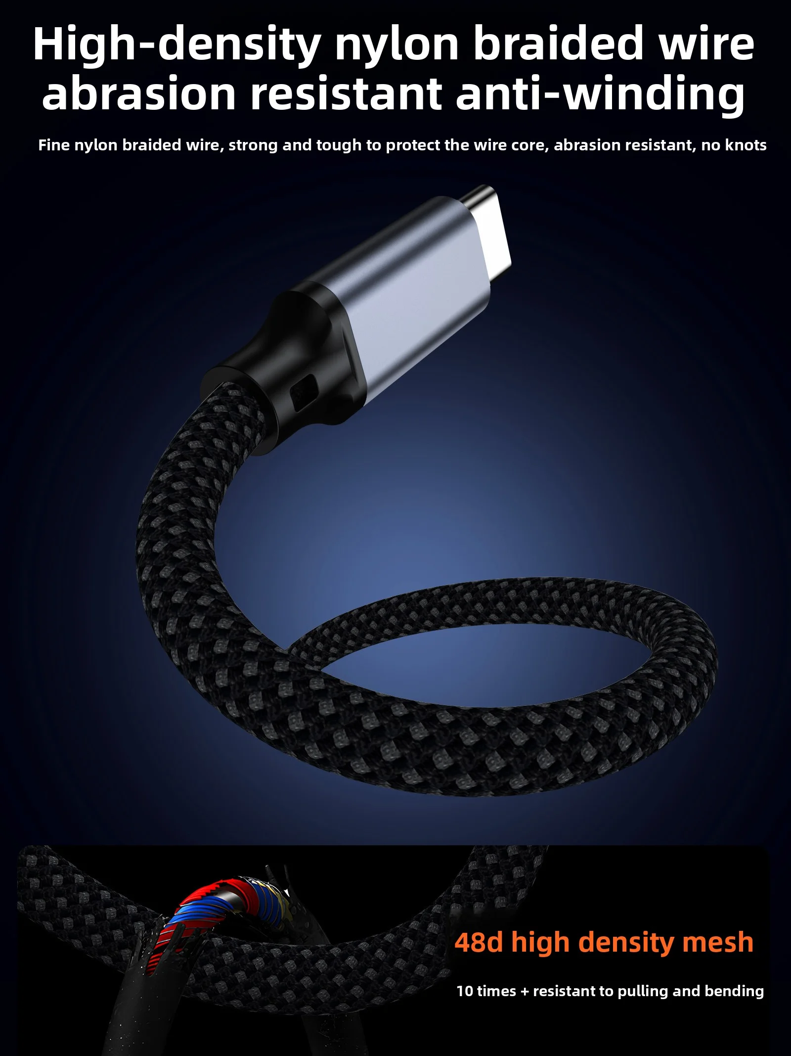 Sbf8e63c3f32a4d33b76944dd06a71b7ef