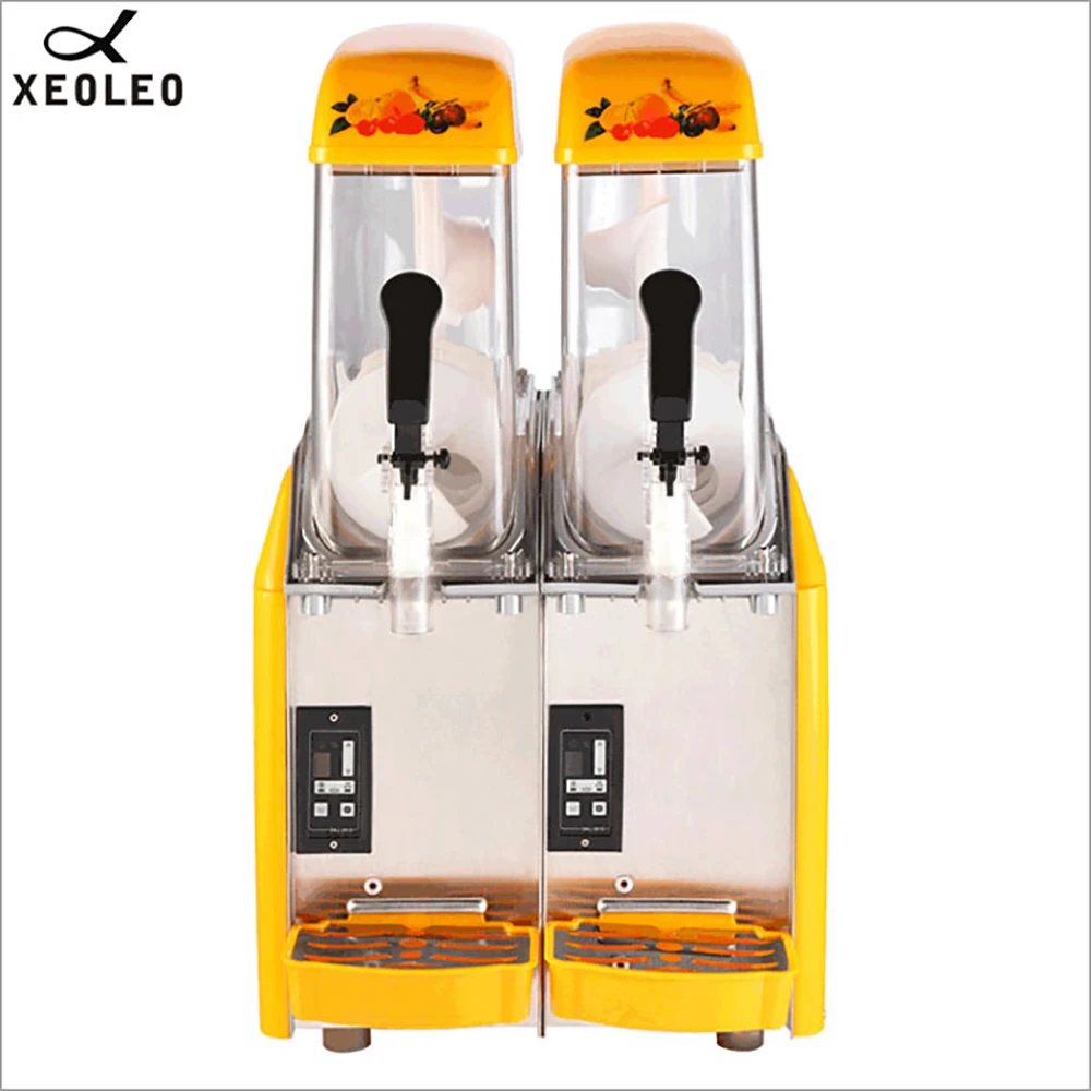 Slide image cba91340633d45e187423e8b8ce7d54b