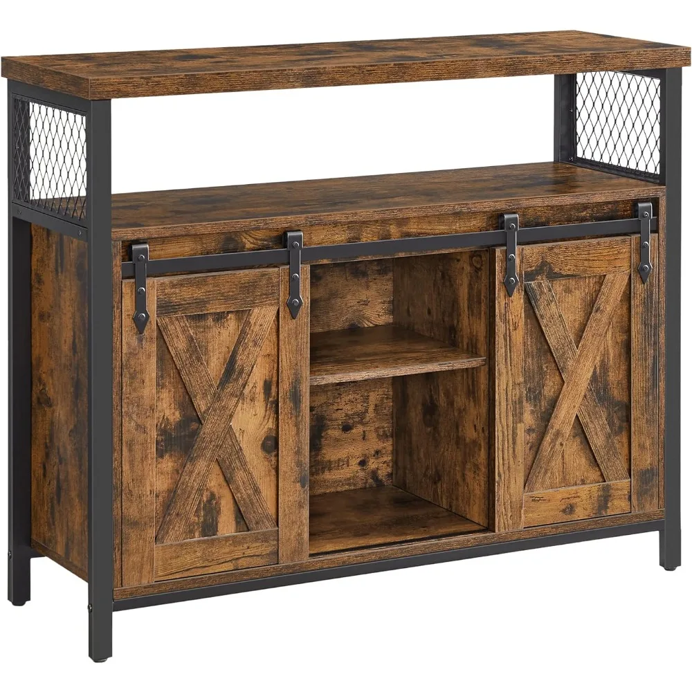 

Регулируемые полки для кухни, 13X39,4X31,5 Дюймов