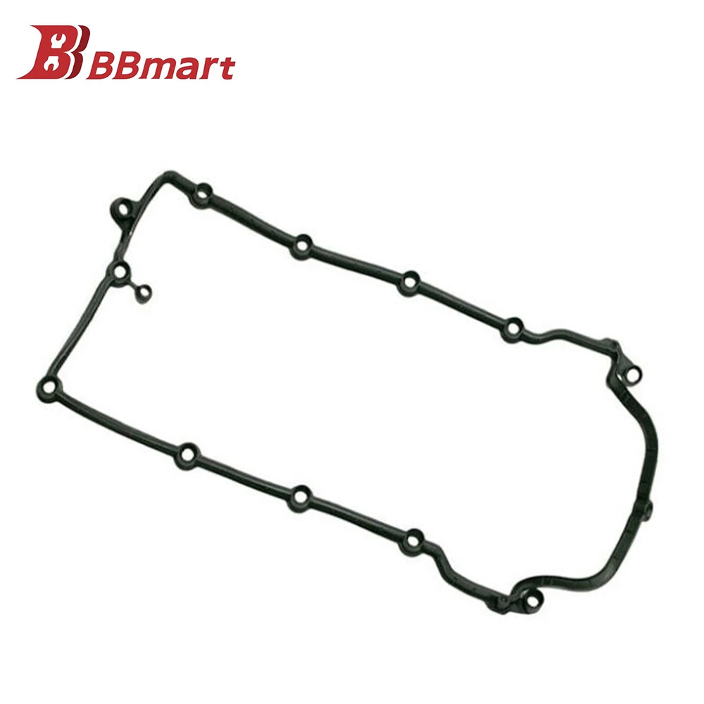 

AJ813023 BBmart Auto Parts 1 pcs Left Engine Valve Cover Gasket For Jaguar F-Pace 2017-2020, 2022-2023 F-Type 2014-2021