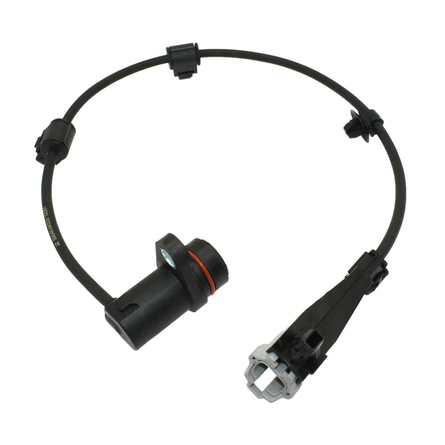 

Датчик скорости колес ABS 89546-0K030