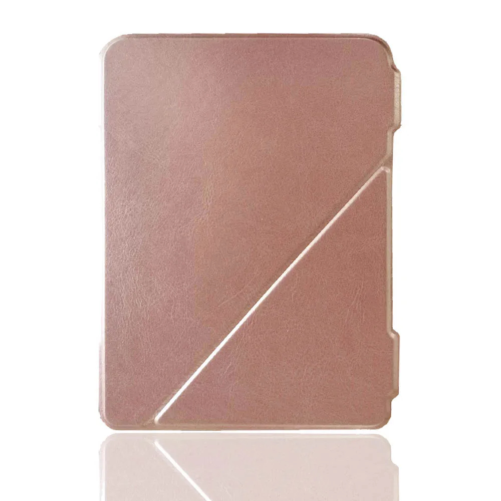 Чехол-книжка для Digma K1 | AliExpress