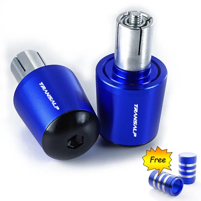 XIAOYANparts Per Honda TRANSALP 600 XL700 V XL 650 Transalp Moto