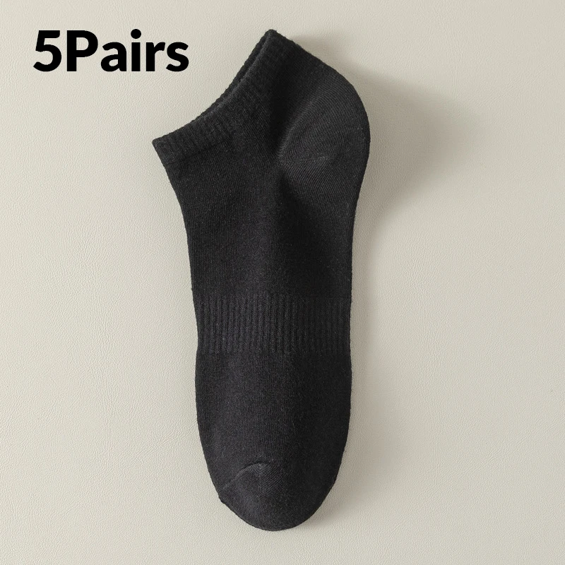5pairs