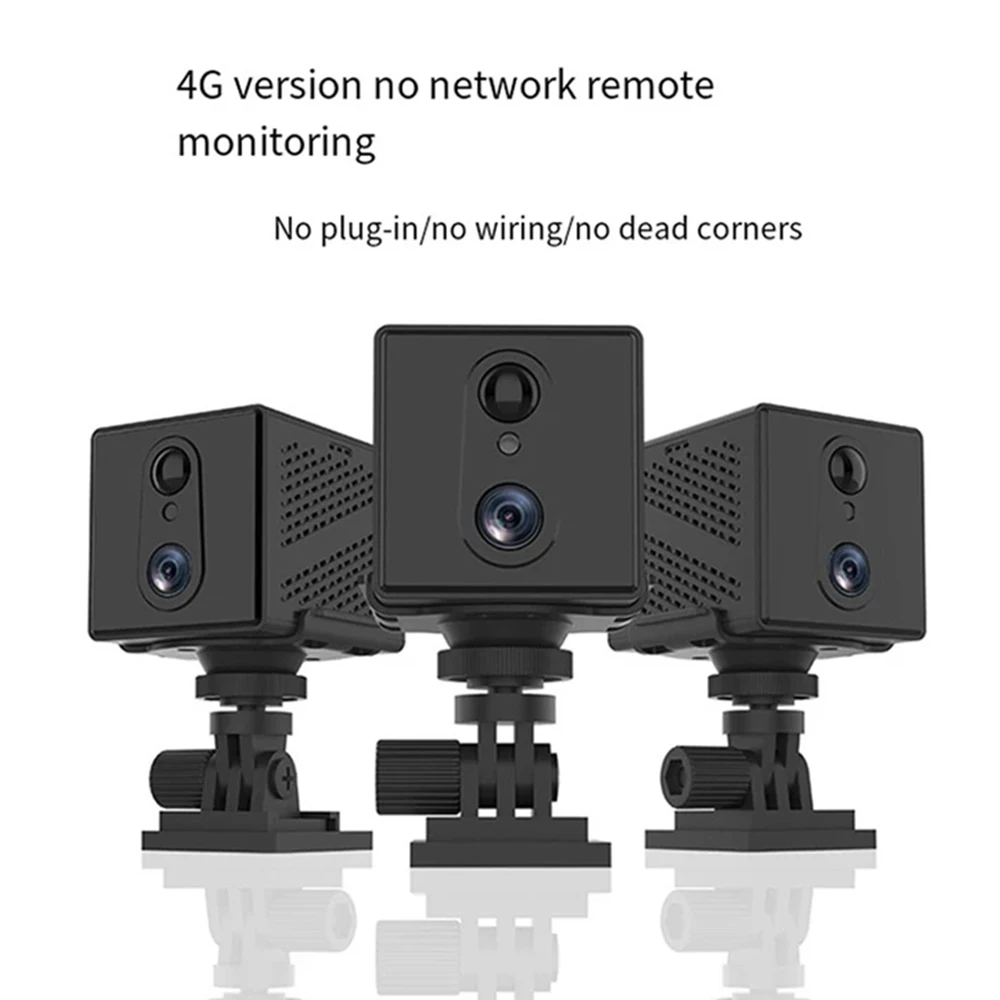 Detalj kućišta od ABS materijala