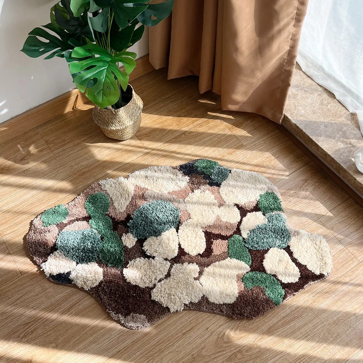 �ұ�Ģ�� ����Ƽ�� �̳� �� ħ�� ����, ��� �Ĺ� �� ��¦ ħ�� �� ��Ʈ, ǫ���� �� ī�� �ٴ� ���� �е�, ������ �� ���