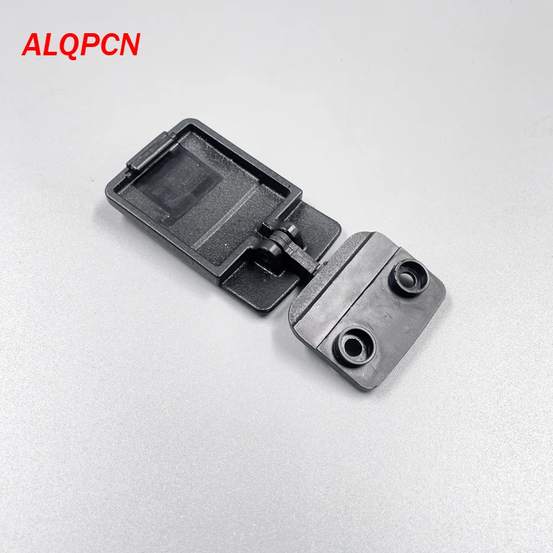 Rear Back Sliding Window Lock Latch Hinge Fit For toyota Hilux 4runner T100 Tacoma 1989-2005