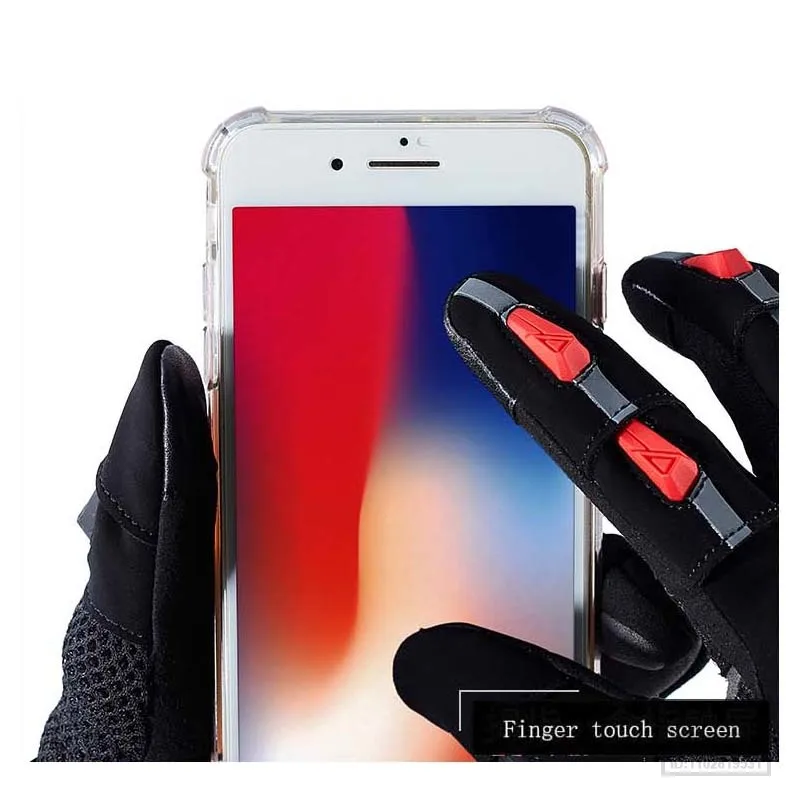 ������ ������� �޽� �尩, ���� ���� ��⼺ ������� �尩, SCOYCO TPU �� ��ġ ��ũ��, ����ũ�ν� �尩, ����