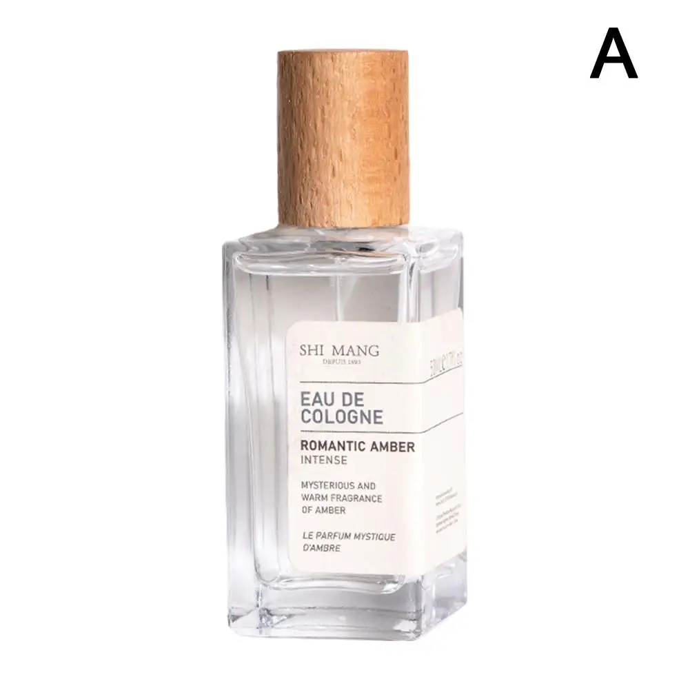 Parfum Turc Longue Durée, Spray De Parfum Romantique, Naturel, Non Irritant, Feromone Élégant Produit Romantique Pour Rencontres_voghion.com