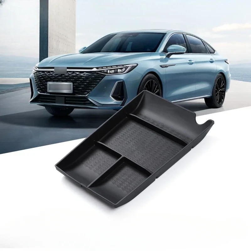 Chery Arrizo 8 2023 ڵ ߾ Ȱ ,   ܼ ׼, ׸ ,  öƽ
