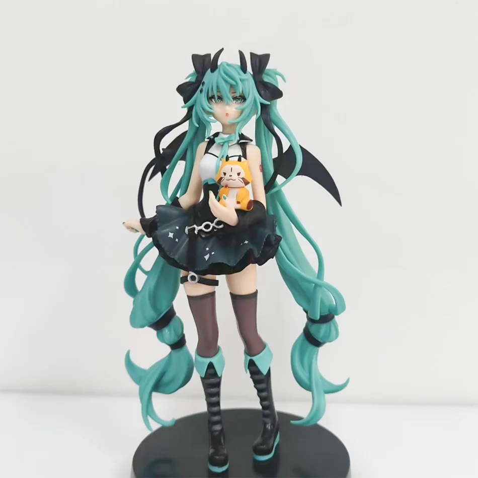Sbf8f27a0c7474dea948d3bfc36772490p - Hatsune Miku Figure
