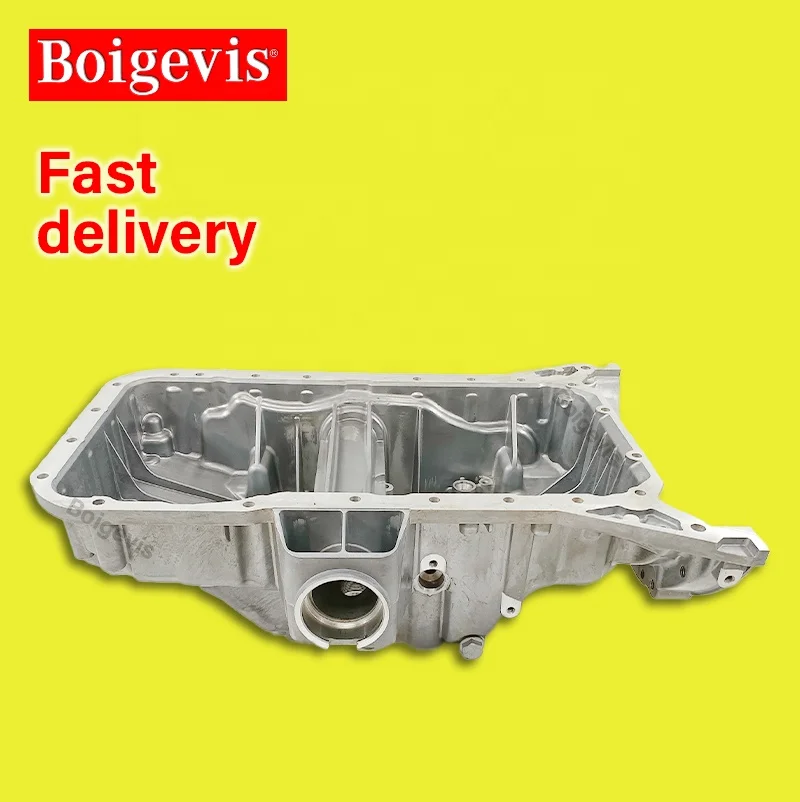 ڵ  ý    ,  , ڵ ǰ ׼, M276  A276143000