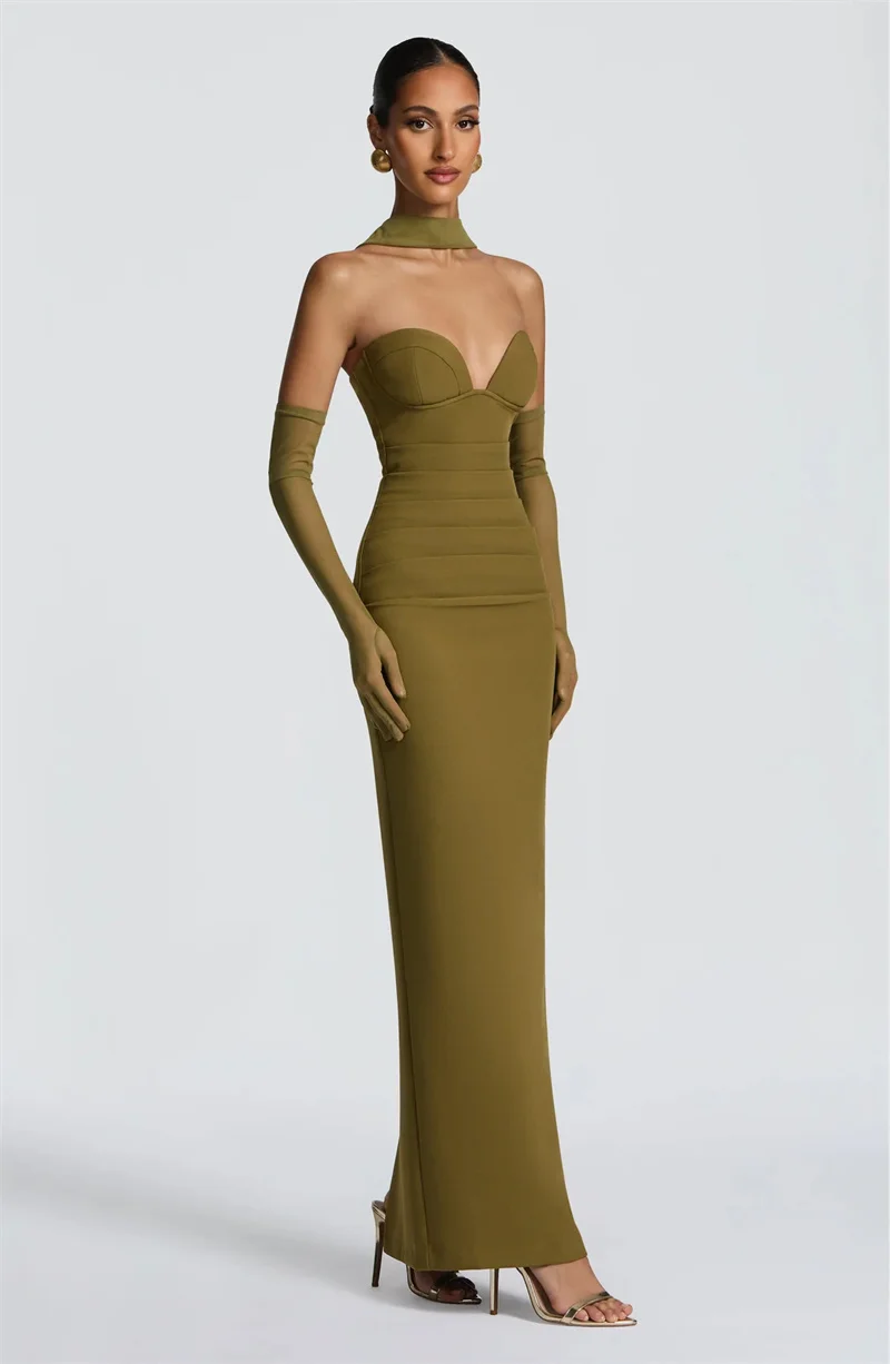 lindsey-maxi-dress-deep-olive-dress-babyboo-fashion-1190865958_1174x1800.jpg
