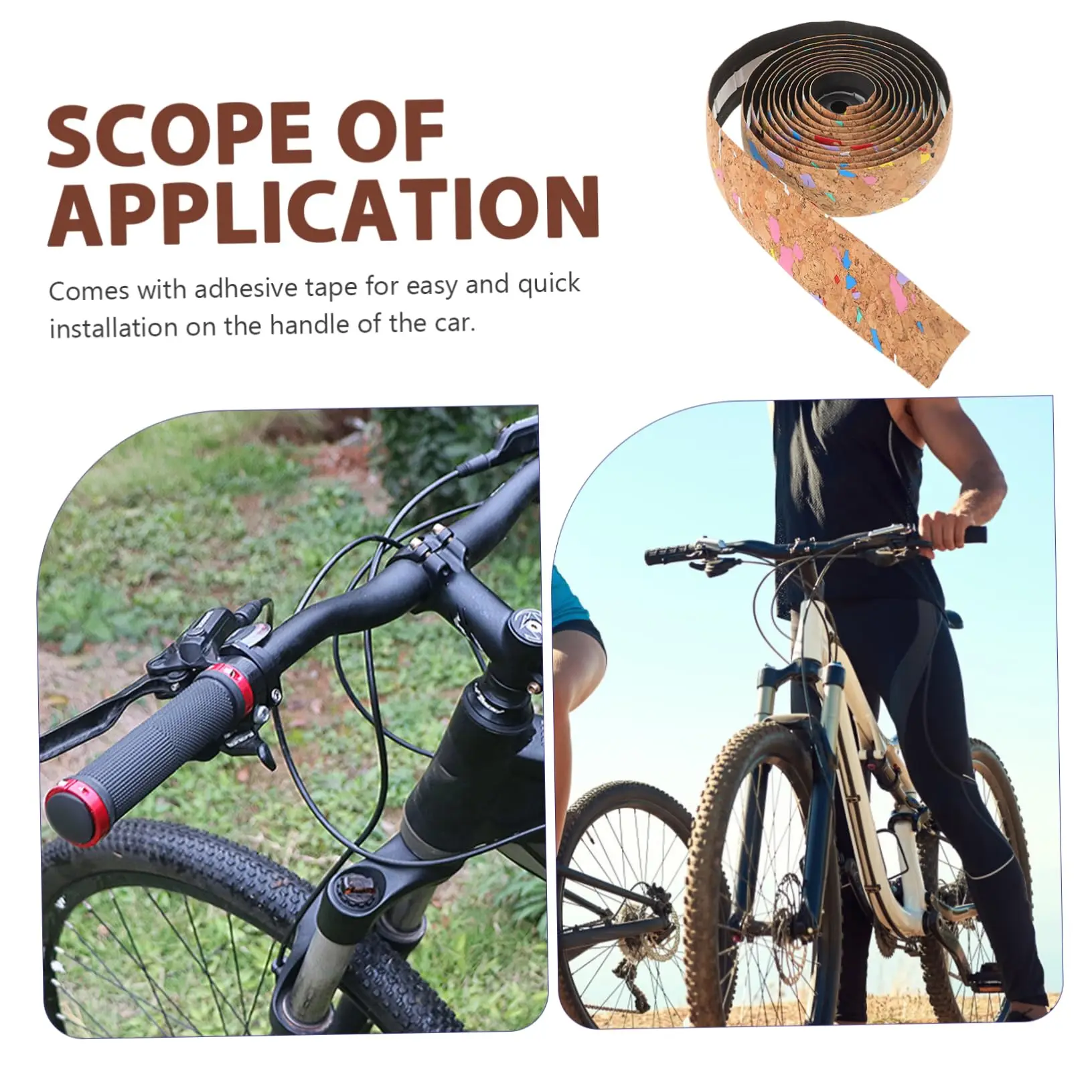 Slide image 0fcfe6cf9f06446f83370bdb1dfb4a9c