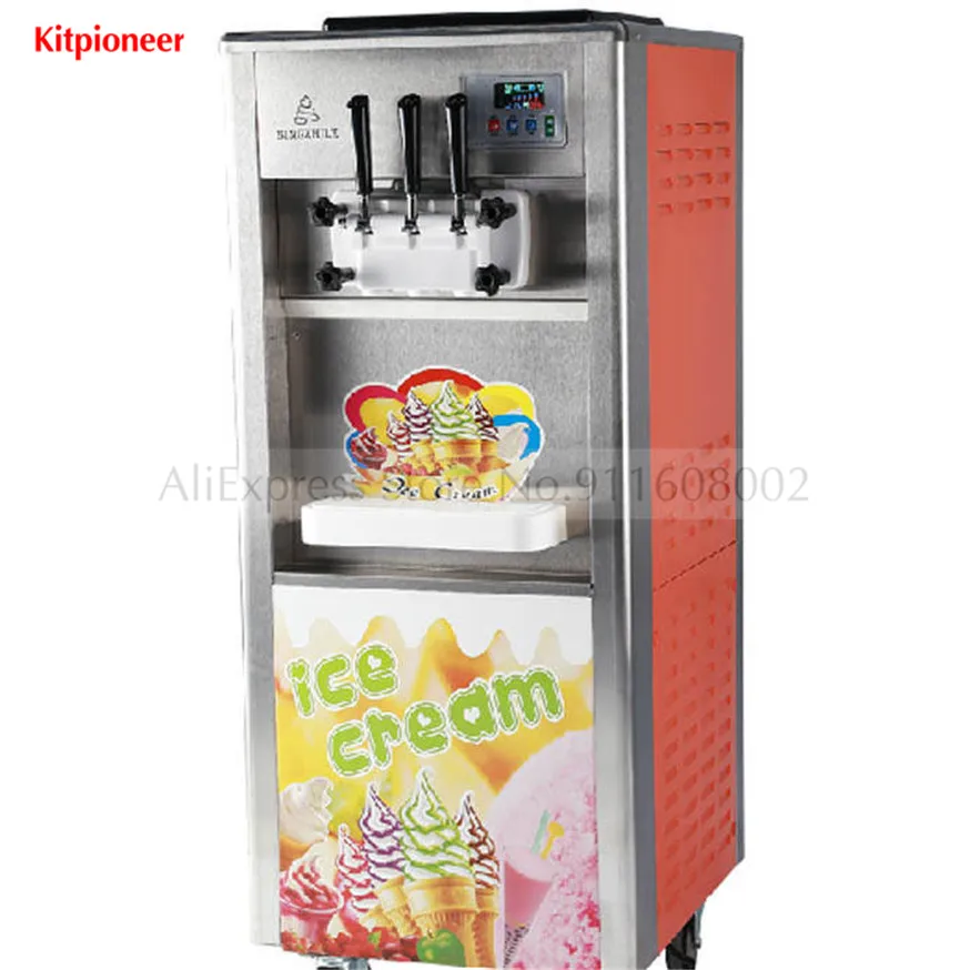 Computers e Electronics