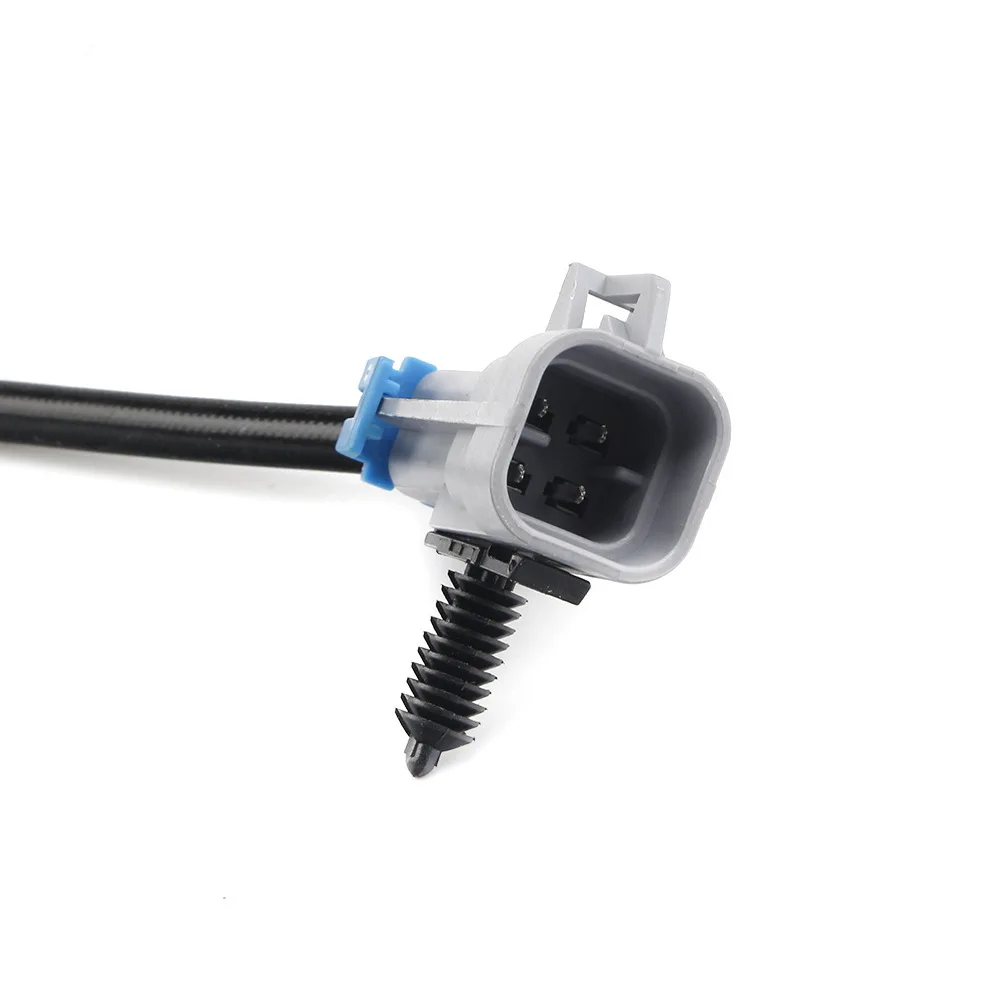 

Для кислородного датчика Pontiac 12580827, 12596701, 234-4342
