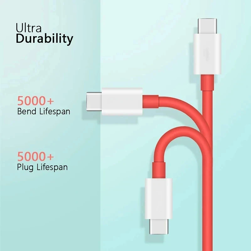 USB CŸ-CŸ ʰ   ̺, PD 65W, ÷ 12, 11, 10 , 9, 10T, 9R, 8T, 8, 7T, 7T,   ̾, 6.5A