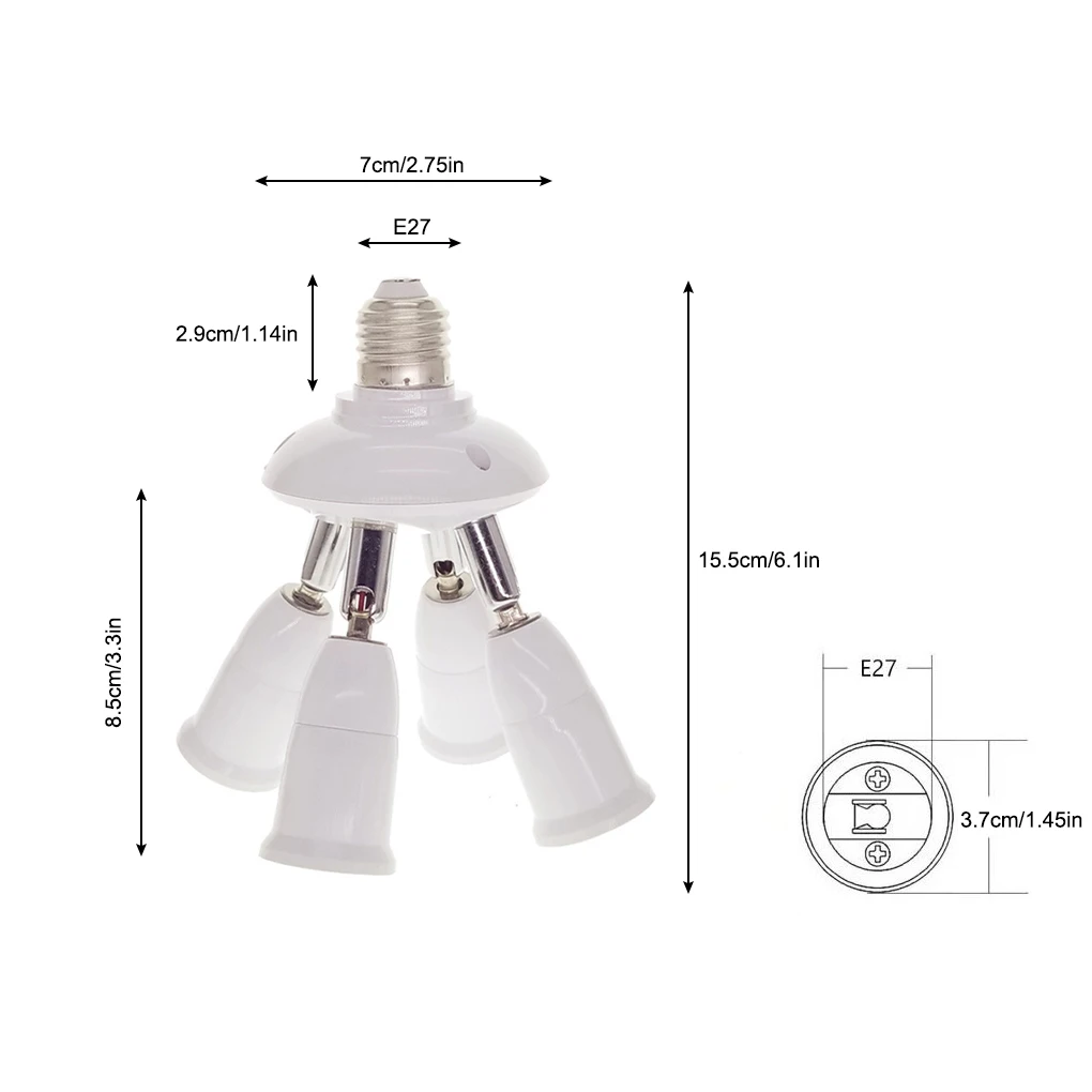 Slide image 11ddaf936a384e2c9381440649d6e758