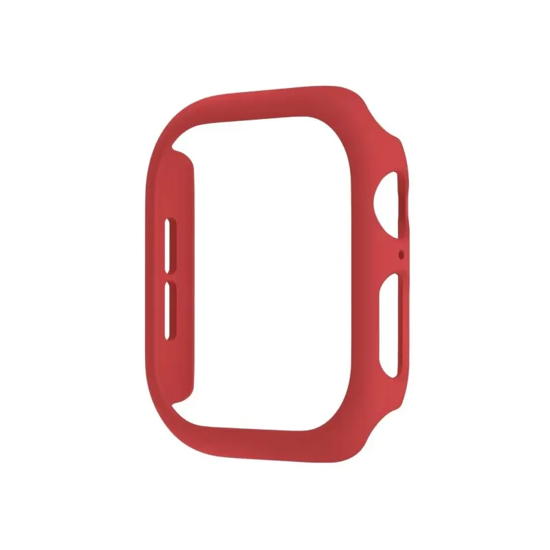 Durable Hard PC Protective Shell with Screen Protector