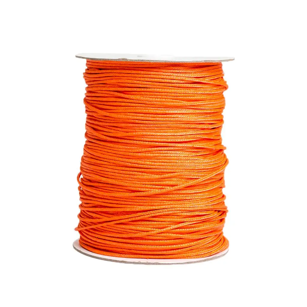

High Strength 485lb Throw Line UHMWPE Braided Cord Hammock Ridgeline for Tree Climbing Hiking