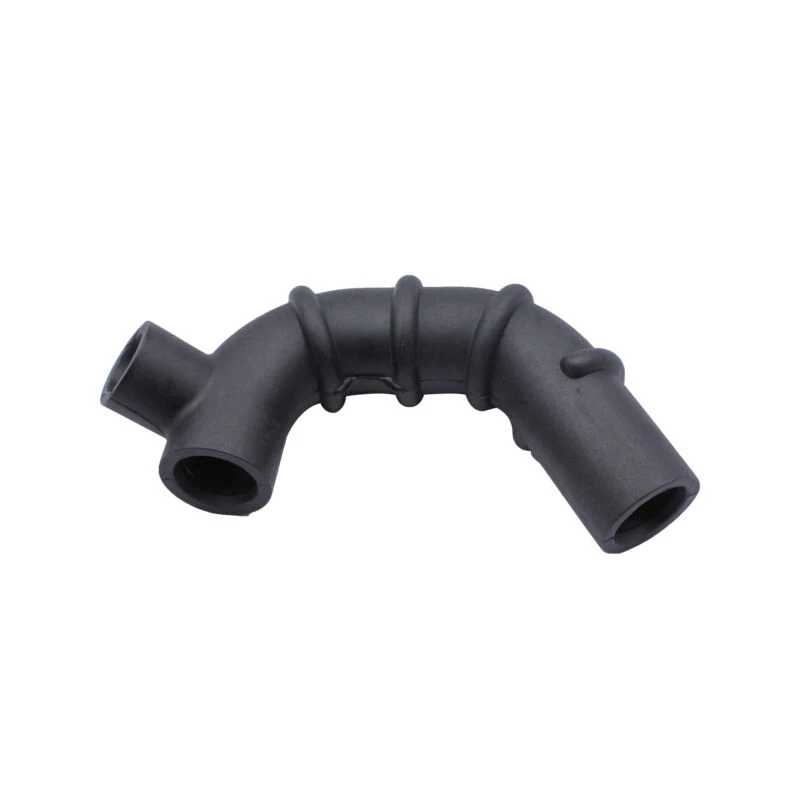 Engine Crankcase Breather Hose For Mercedes Benz 190 (W201) 1982-1993 A1020941987 1020941987