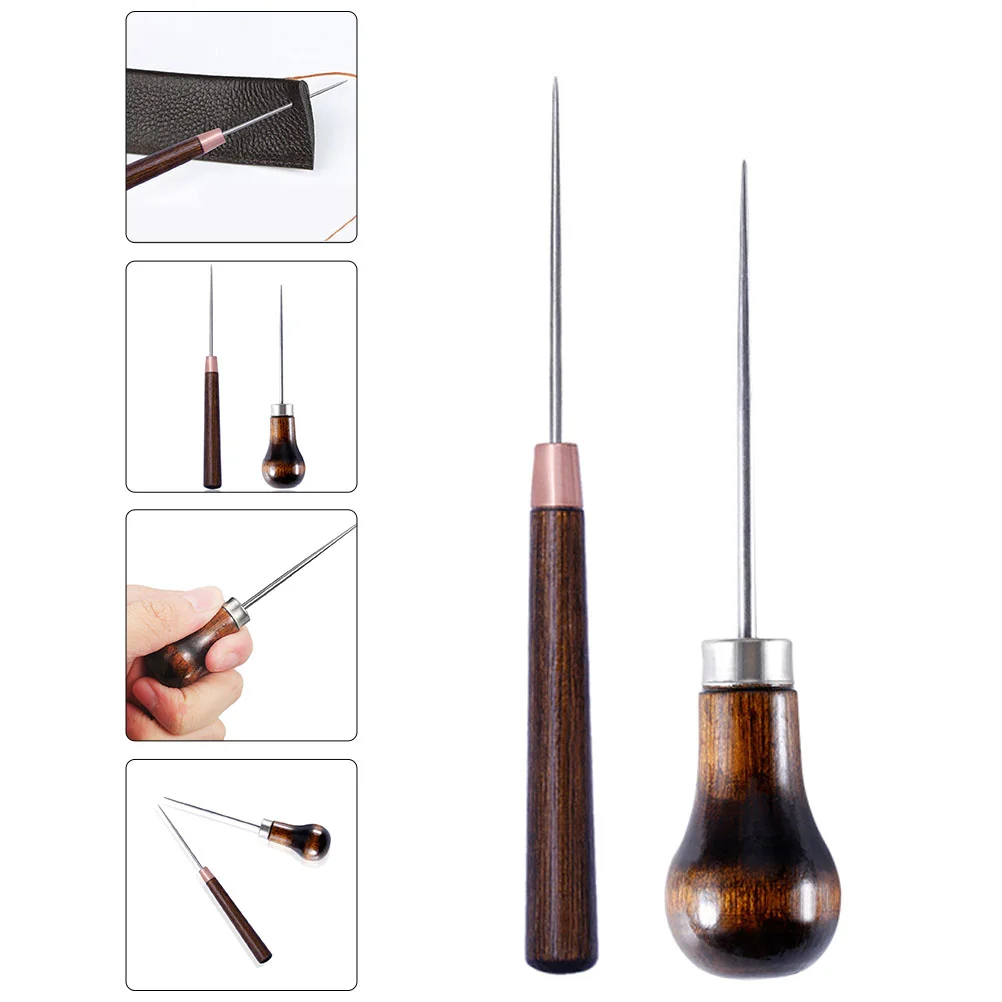 Slide image 523951a1d4994172bdc5cdaf5dc6abf7