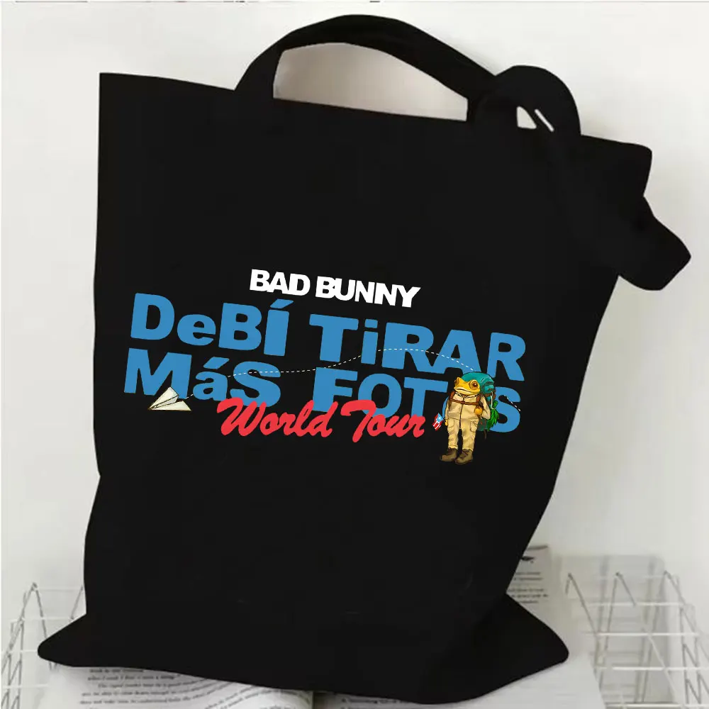 60 Funny Thanksgiving Memes for 2024, image size:1000x1000