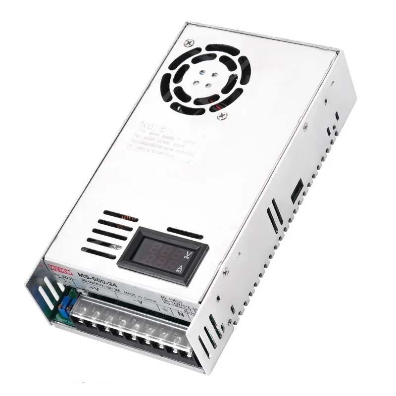 Slide image 60422ba45f0c4f2ba9d90a7e9e85c282