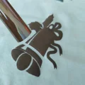 Coffee puf17