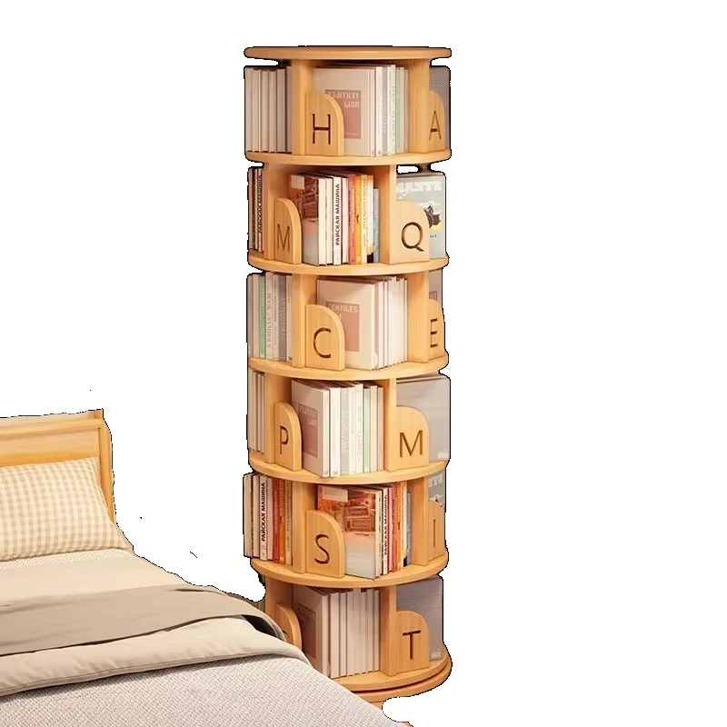 Children's Bookstore Bookshelf Toy Storage Songmics Book Shelves Bookcases Kids Room Child Library Furniture Baby Bookcase Shelf