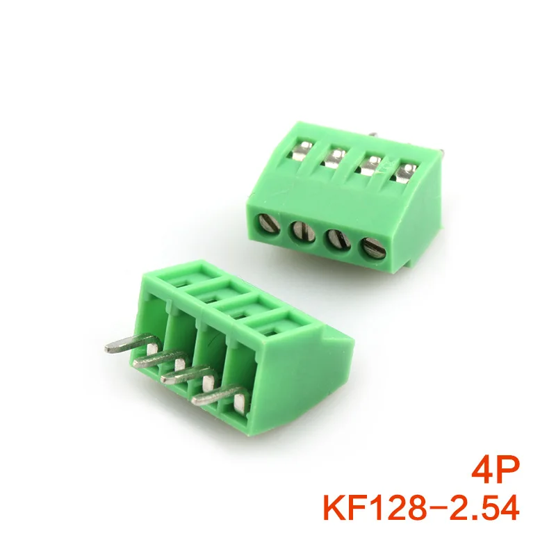 Slide image 9c0be638a9404381bfc18285bb809390