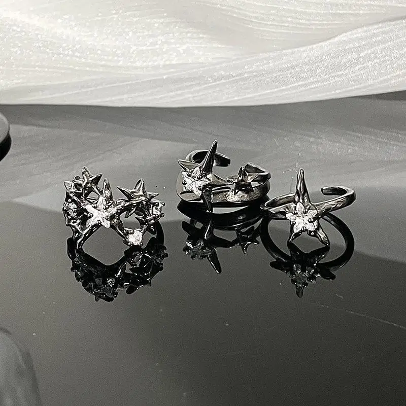 韓国商品/SYNESTHETIC PCS Entwine ring il_fullxfull.6434767433_4767.jpg