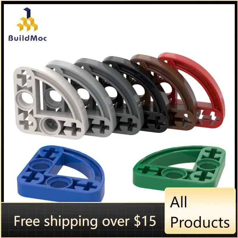 Building Blocks 10PCS High-Tech Assemble Particle 32249 3x3 Brick Kit Replaceable Part For Children Gifts building blocks construction blocks racing car building blocks car building blocks anime block toys