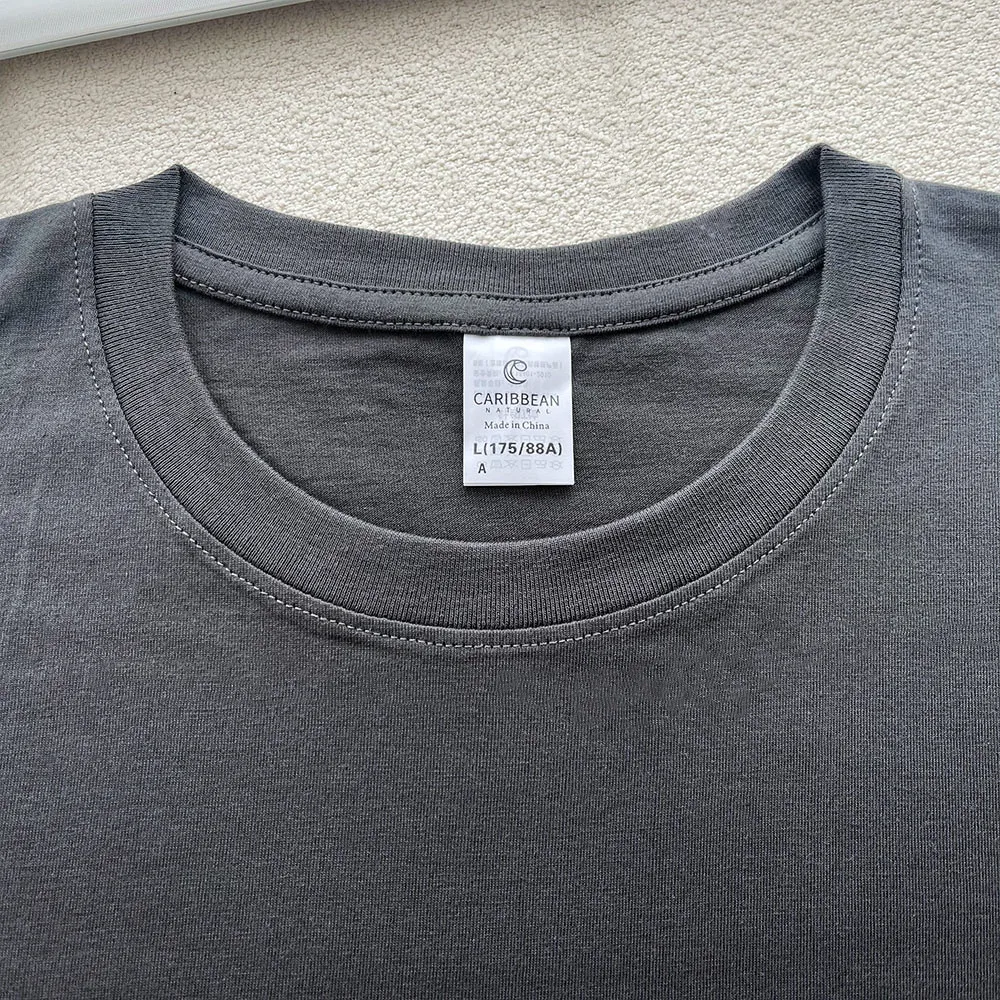 85690-c89e4e.jpg