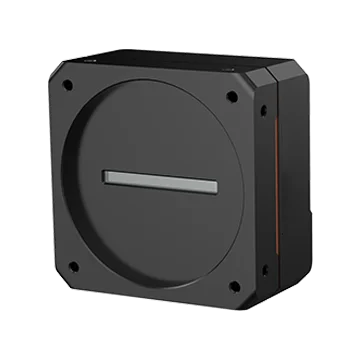 

HC-CB013-A0UM Industrial USB Machine Vision For Inspection