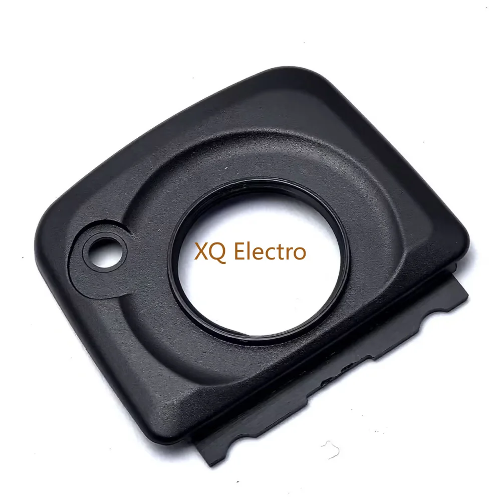 Nuovo Per Nikon D810 Viewfinder Oculare Cover Shell Eyecup Camera Parte Di Ricambio