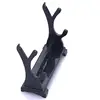 Tiers Japanese Katana Holder Wood Samurai Stents Cosplay Sword Knife Decoration Display Stand Holder Bracket Rack 2