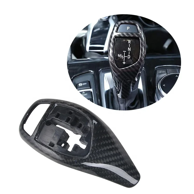 

Задняя крышка для BMW F20 F22 F30 F32 F33 F36 F25 F15